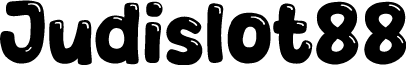 Judislot88